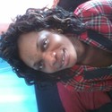 ema7 From Johannesburg, Gauteng