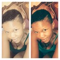 Pro252 From Pretoria, Gauteng