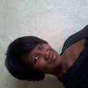 shyfly From Bloemfontein, Free State
