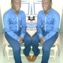 Matsheposi Giyani