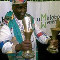 Sbabalwe Gallery Photo 1