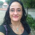 physio73 From Durban, Kwazulu-Natal