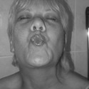 Bear18 From Durban, Kwazulu-Natal