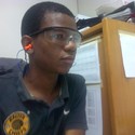 David262 From Pretoria, Gauteng