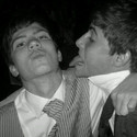 brendan8 Gallery Photo 2