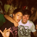 brendan8 Gallery Photo 3