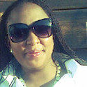 lee488 From Kempton Park, Gauteng