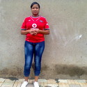 Gold7 From Kroonstad, Free State
