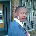 natez2 From Johannesburg, Gauteng