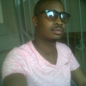 guy32 From Johannesburg, Gauteng