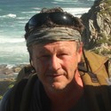 Phoenix27 From Somerset West, Western Cape