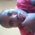 Kg91 Gallery Photo 1