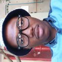 Kg91 Gallery Photo 2