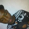 Mr lovers2 From Ermelo, Mpumalanga