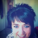 maraai5 From Pretoria, Gauteng