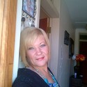 Raven132 From Kroonstad, Free State