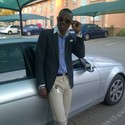 kevin1 From Johannesburg, Gauteng