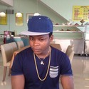 Azzo2 From Cape Town, Western Cape
