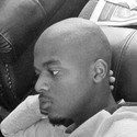 Itu32 From Krugersdorp, Gauteng