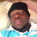 kenny80 From Johannesburg South, Gauteng