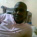 thash man Gallery Photo 1