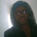 Fortune22 From Pretoria, Gauteng