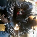 Lover 1gp From Benoni, Gauteng
