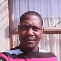thash man From Germiston, Gauteng