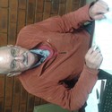 sugardad From Centurion, Gauteng