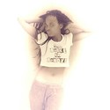 loveble3 Vredefort