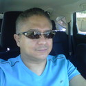 charlie832 From Roodepoort, Gauteng