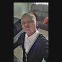 OMGitsPS Gallery Photo 2