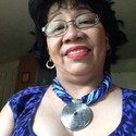 jollyfellowH48 From Sandton, Gauteng