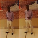Cubic_Dinzo Gallery Photo 1