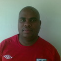 Vee208 From Sandton, Gauteng