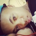Trey14 From Port Elizabeth, Eastern Cape