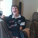 Chris Engels Durban