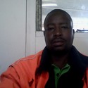 Sphola 30 Musina