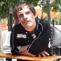 Chris Engels Gallery Photo 1