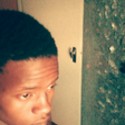 Teleo From Bloemfontein, Free State