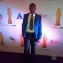 Boyboy_359 Gallery Photo 1