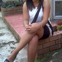 Priya8 From Durban, Kwazulu-Natal
