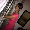 chantey786 From Pretoria, Gauteng
