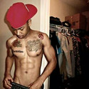 Trey14 Gallery Photo 1