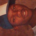 edwener From White River, Mpumalanga