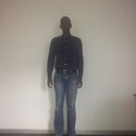 SetseVhuma From Pretoria, Gauteng