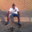 Typist From Ermelo, Mpumalanga