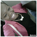 Yaya50 Gallery Photo 1