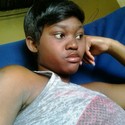 NTONHLE From Pretoria, Gauteng