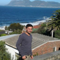 umair Gallery Photo 2